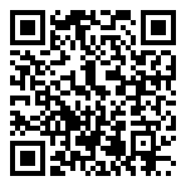 https://ruijiatai.lcgt.cn/qrcode.html?id=29088